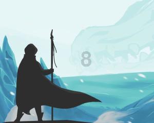 三国志12