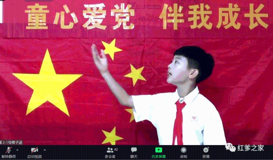聚势蓄力！又一批人才项目逐梦太湖新城demo day