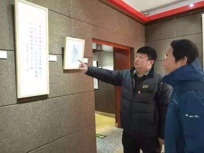 救援自行车骑手