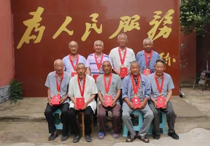 长沙靖港哪里游戏画面