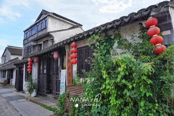 疑似被盗！热苏斯社媒@反恐精英官号申请账号解禁